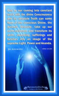 Touch with Divine.jpg